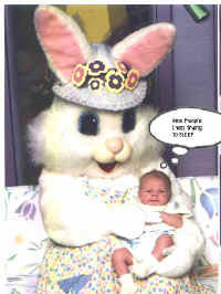 Sean_and_the_Easter_Bunny_small